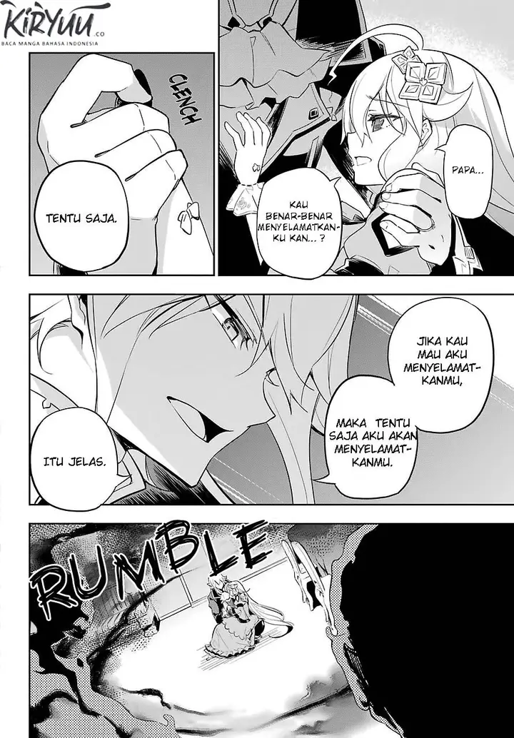 image-komik-chichi-wa-eiyuu-haha-wa-seirei-musume-no-watashi-wa-tenseisha-chapter-18-16/27