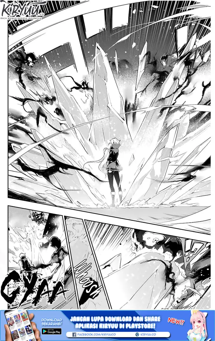 image-komik-chichi-wa-eiyuu-haha-wa-seirei-musume-no-watashi-wa-tenseisha-chapter-18-18/27