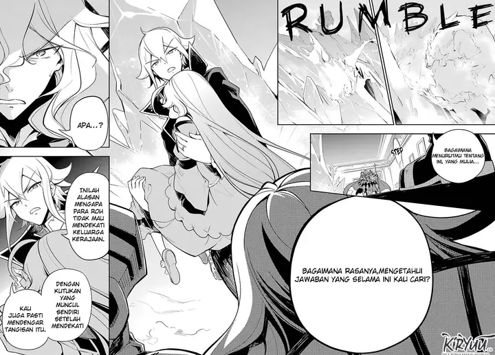 image-komik-chichi-wa-eiyuu-haha-wa-seirei-musume-no-watashi-wa-tenseisha-chapter-18-21/27