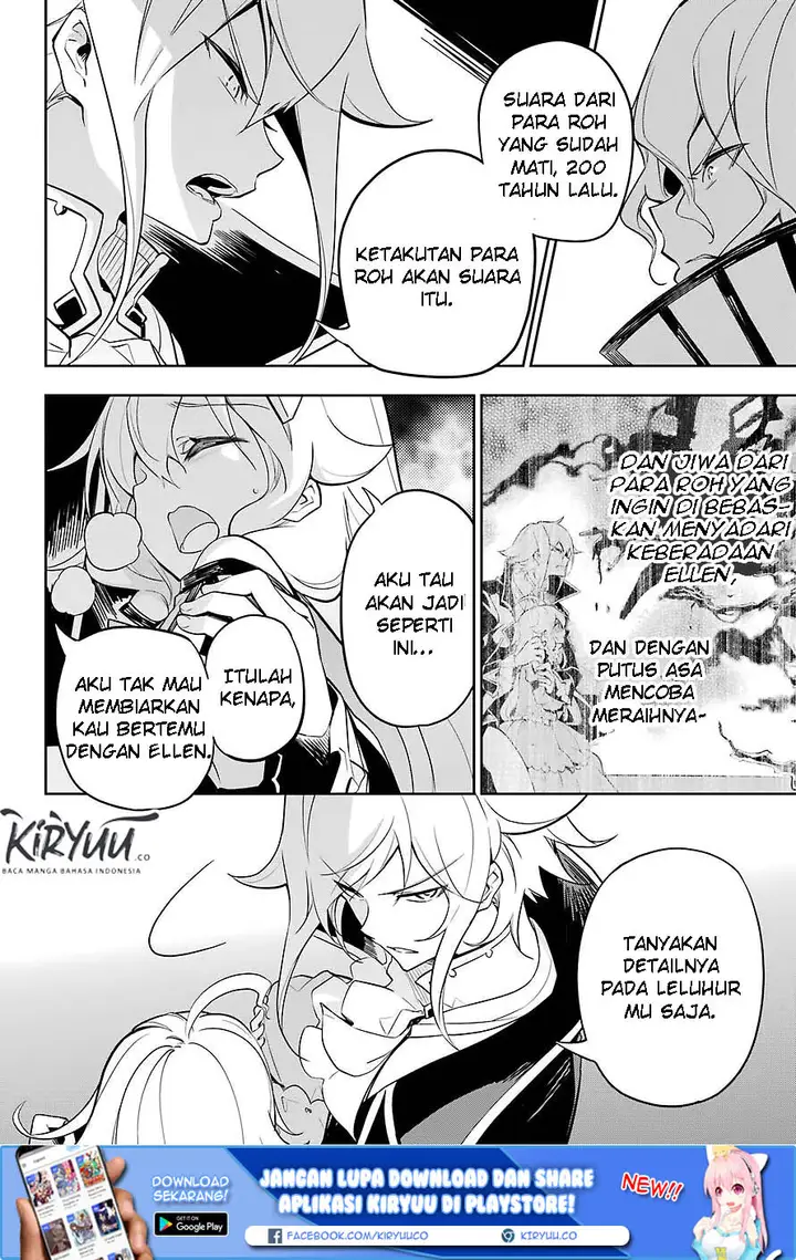 image-komik-chichi-wa-eiyuu-haha-wa-seirei-musume-no-watashi-wa-tenseisha-chapter-18-22/27