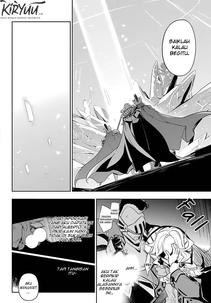 image-komik-chichi-wa-eiyuu-haha-wa-seirei-musume-no-watashi-wa-tenseisha-chapter-18-24/27