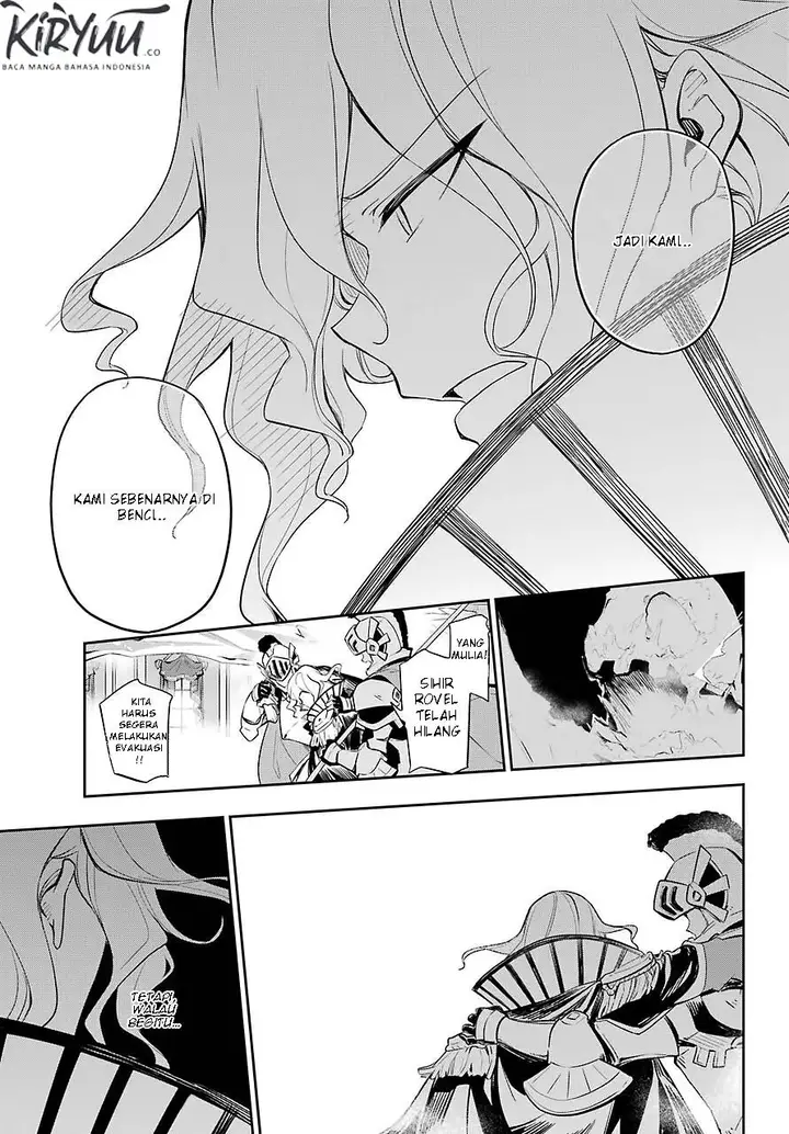 image-komik-chichi-wa-eiyuu-haha-wa-seirei-musume-no-watashi-wa-tenseisha-chapter-18-25/27