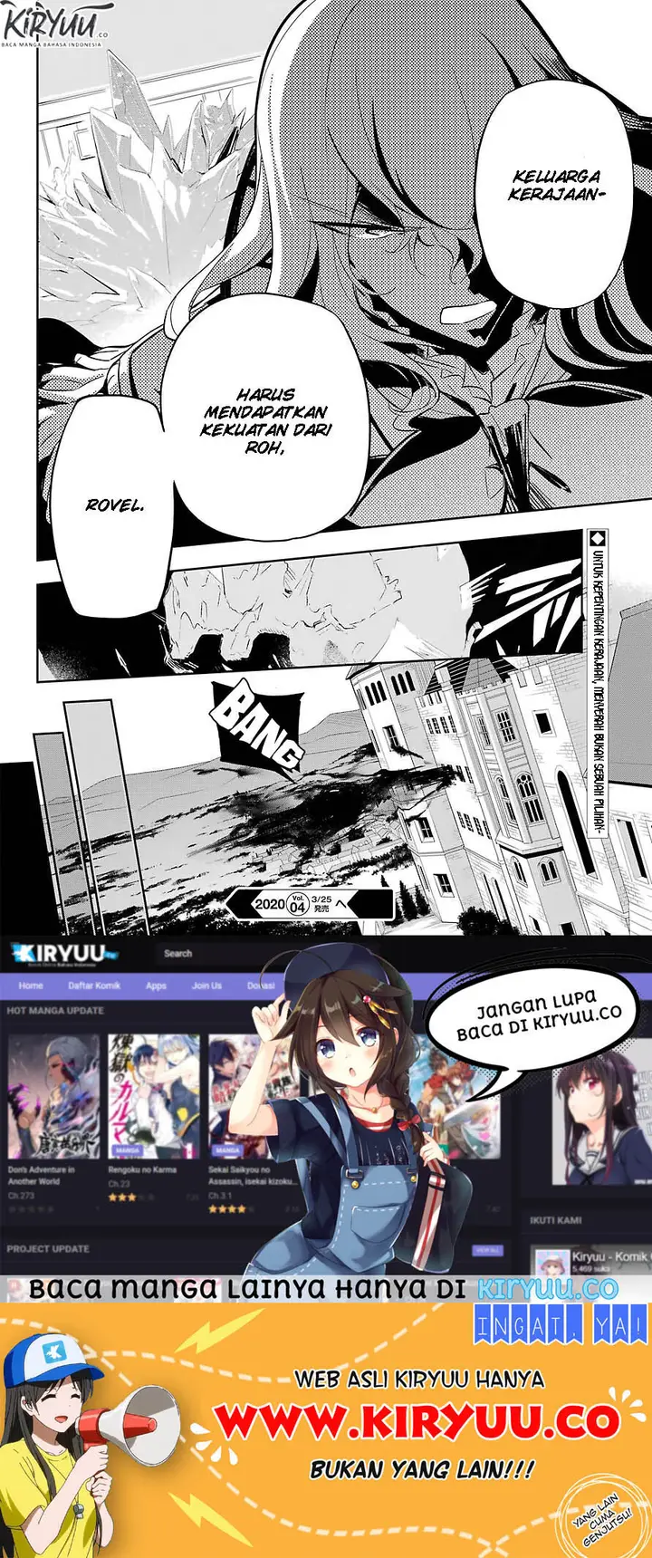 image-komik-chichi-wa-eiyuu-haha-wa-seirei-musume-no-watashi-wa-tenseisha-chapter-18-26/27