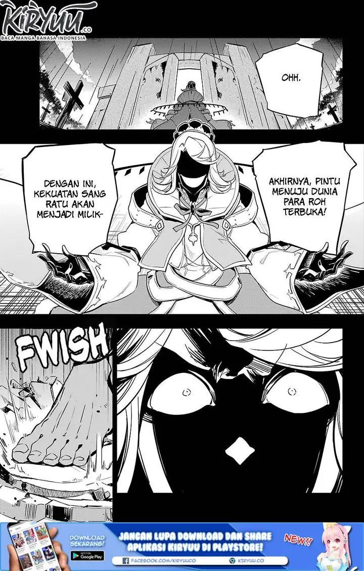 image-komik-chichi-wa-eiyuu-haha-wa-seirei-musume-no-watashi-wa-tenseisha-chapter-19-5/31