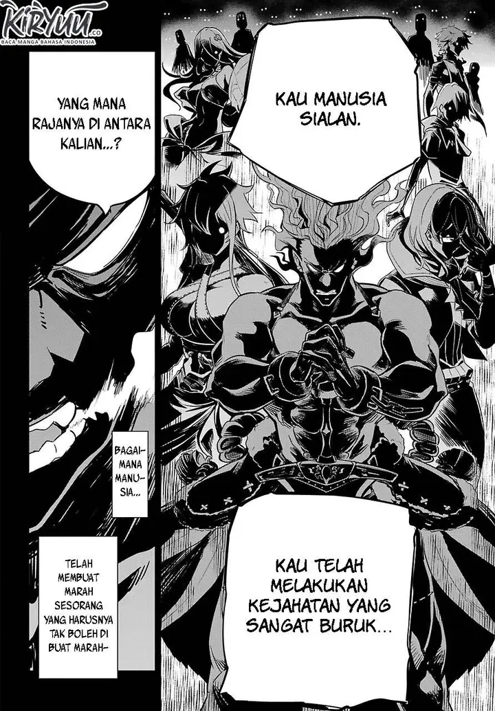 image-komik-chichi-wa-eiyuu-haha-wa-seirei-musume-no-watashi-wa-tenseisha-chapter-19-6/31