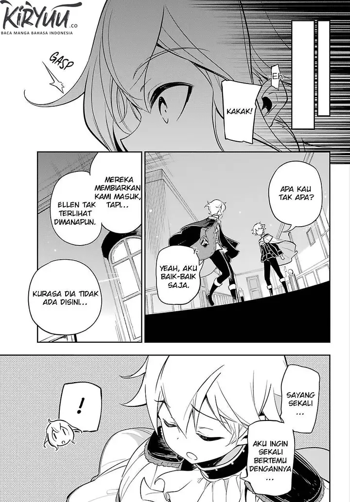 image-komik-chichi-wa-eiyuu-haha-wa-seirei-musume-no-watashi-wa-tenseisha-chapter-19-7/31