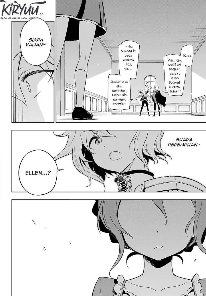 image-komik-chichi-wa-eiyuu-haha-wa-seirei-musume-no-watashi-wa-tenseisha-chapter-19-8/31