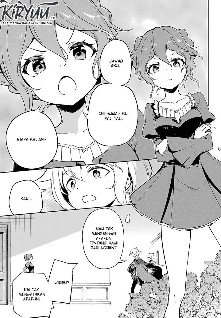 image-komik-chichi-wa-eiyuu-haha-wa-seirei-musume-no-watashi-wa-tenseisha-chapter-19-9/31