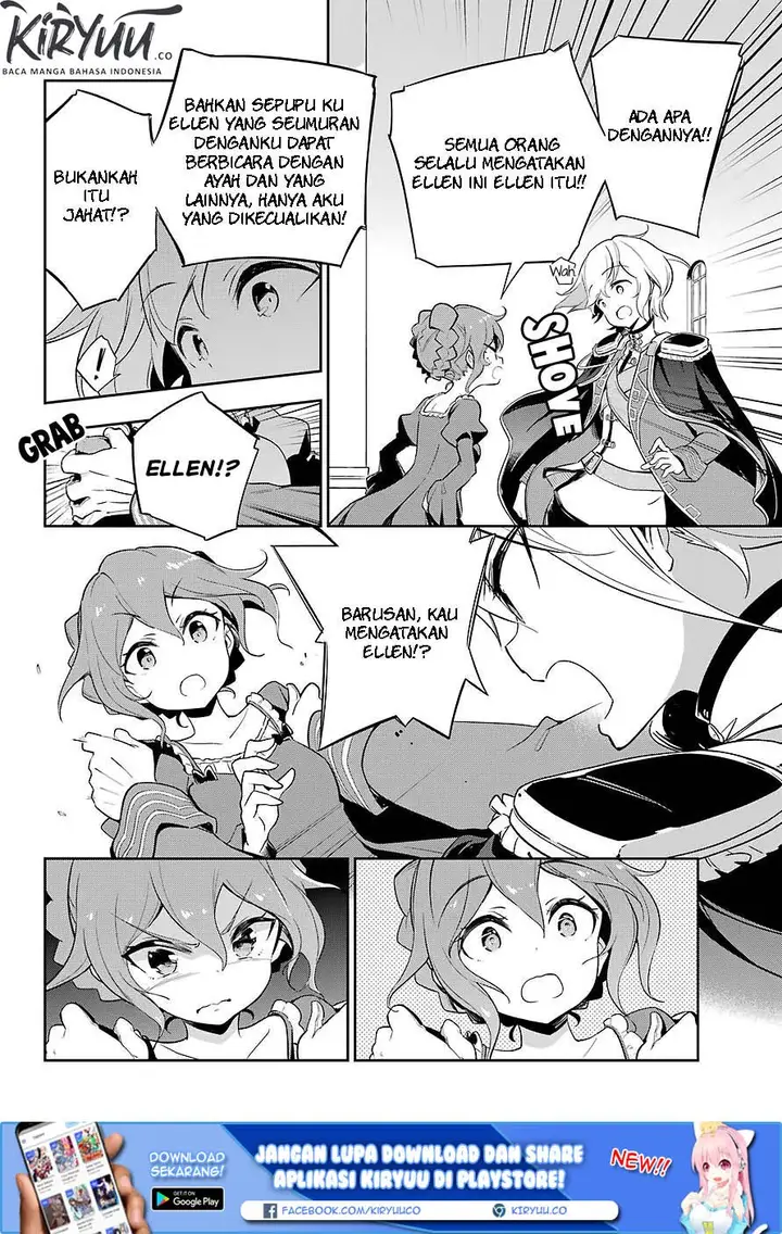 image-komik-chichi-wa-eiyuu-haha-wa-seirei-musume-no-watashi-wa-tenseisha-chapter-19-10/31