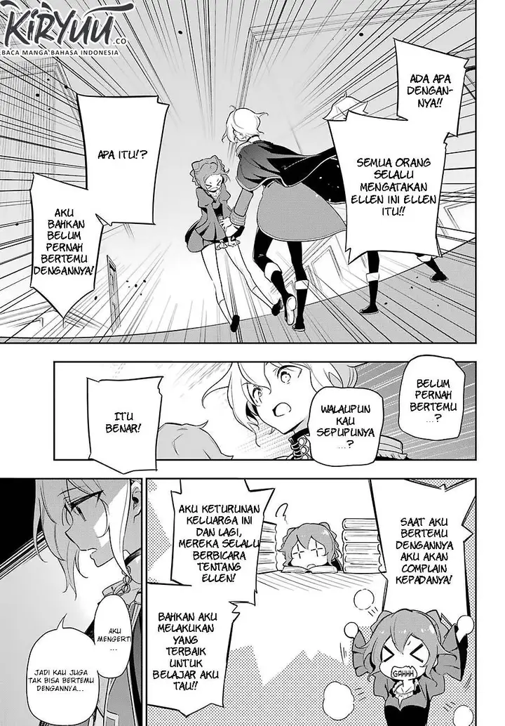 image-komik-chichi-wa-eiyuu-haha-wa-seirei-musume-no-watashi-wa-tenseisha-chapter-19-11/31