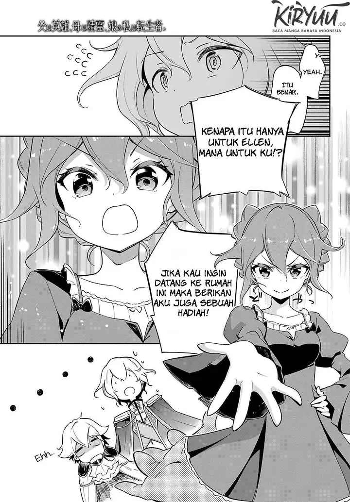 image-komik-chichi-wa-eiyuu-haha-wa-seirei-musume-no-watashi-wa-tenseisha-chapter-19-13/31
