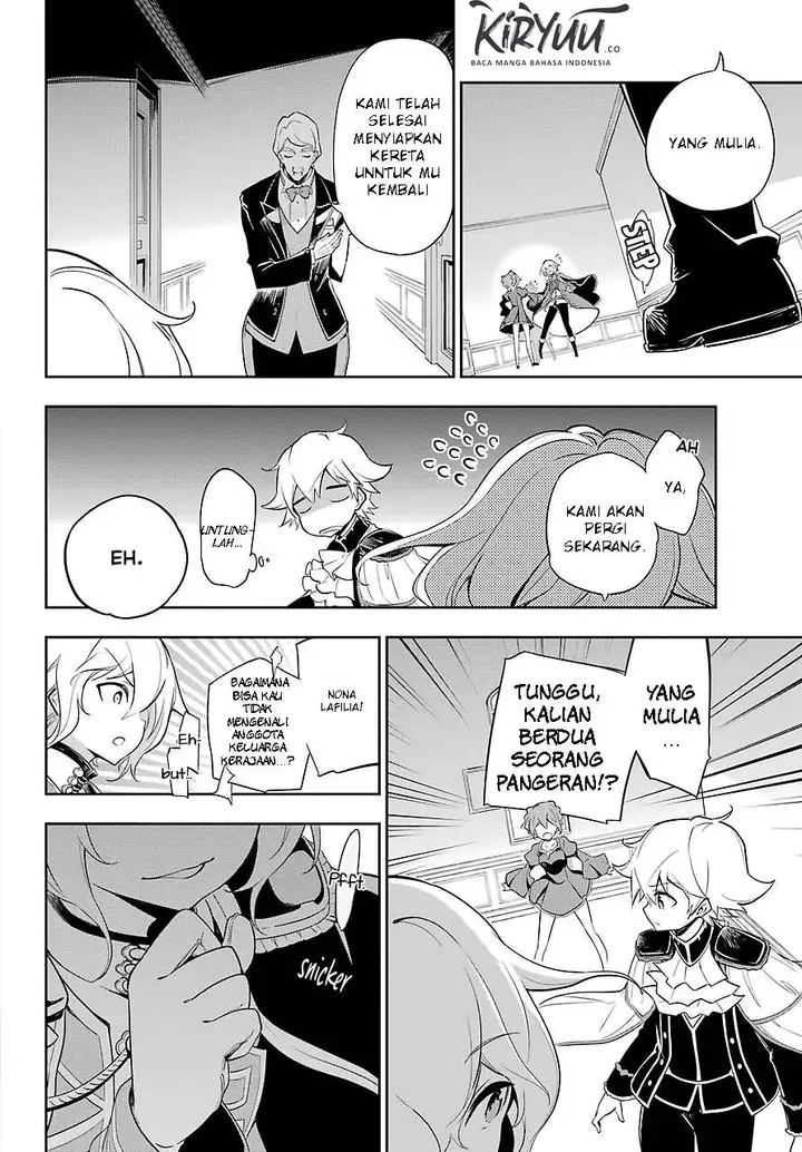 image-komik-chichi-wa-eiyuu-haha-wa-seirei-musume-no-watashi-wa-tenseisha-chapter-19-14/31