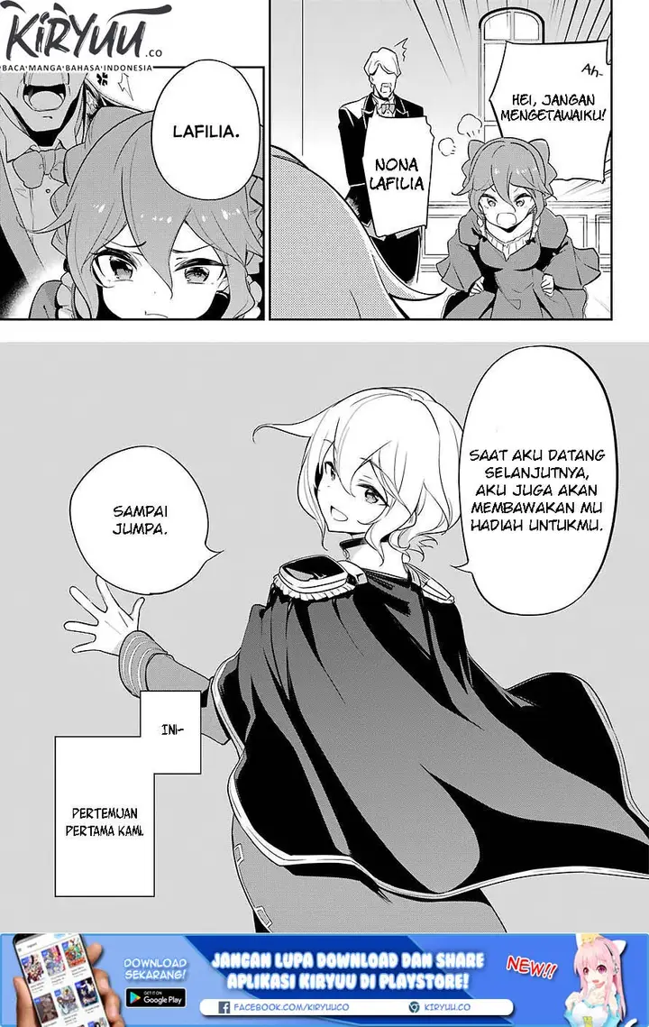 image-komik-chichi-wa-eiyuu-haha-wa-seirei-musume-no-watashi-wa-tenseisha-chapter-19-15/31