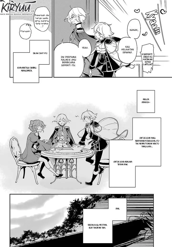image-komik-chichi-wa-eiyuu-haha-wa-seirei-musume-no-watashi-wa-tenseisha-chapter-19-16/31