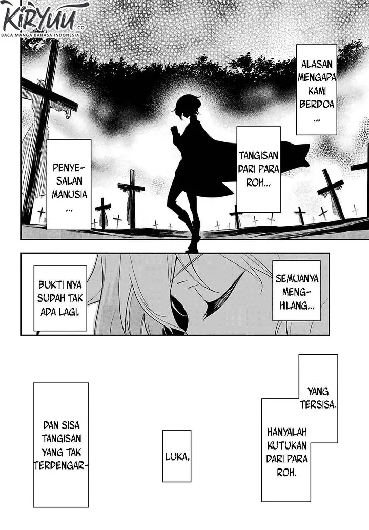 image-komik-chichi-wa-eiyuu-haha-wa-seirei-musume-no-watashi-wa-tenseisha-chapter-19-18/31