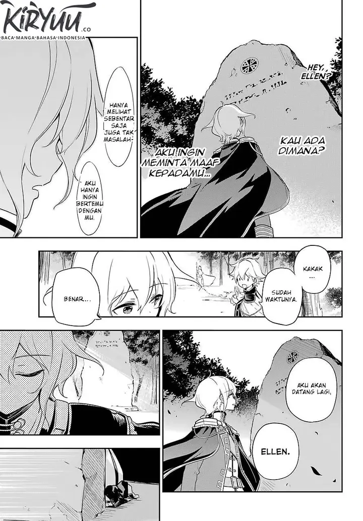 image-komik-chichi-wa-eiyuu-haha-wa-seirei-musume-no-watashi-wa-tenseisha-chapter-19-20/31