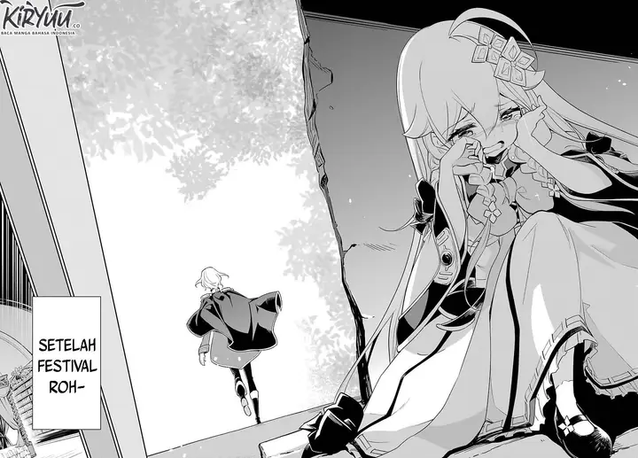 image-komik-chichi-wa-eiyuu-haha-wa-seirei-musume-no-watashi-wa-tenseisha-chapter-19-21/31