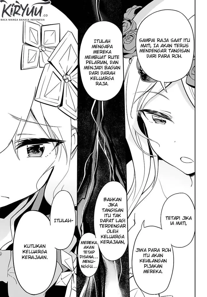image-komik-chichi-wa-eiyuu-haha-wa-seirei-musume-no-watashi-wa-tenseisha-chapter-19-23/31