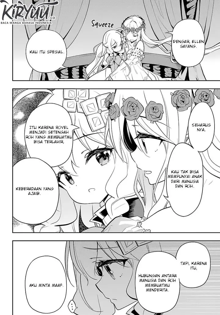 image-komik-chichi-wa-eiyuu-haha-wa-seirei-musume-no-watashi-wa-tenseisha-chapter-19-24/31