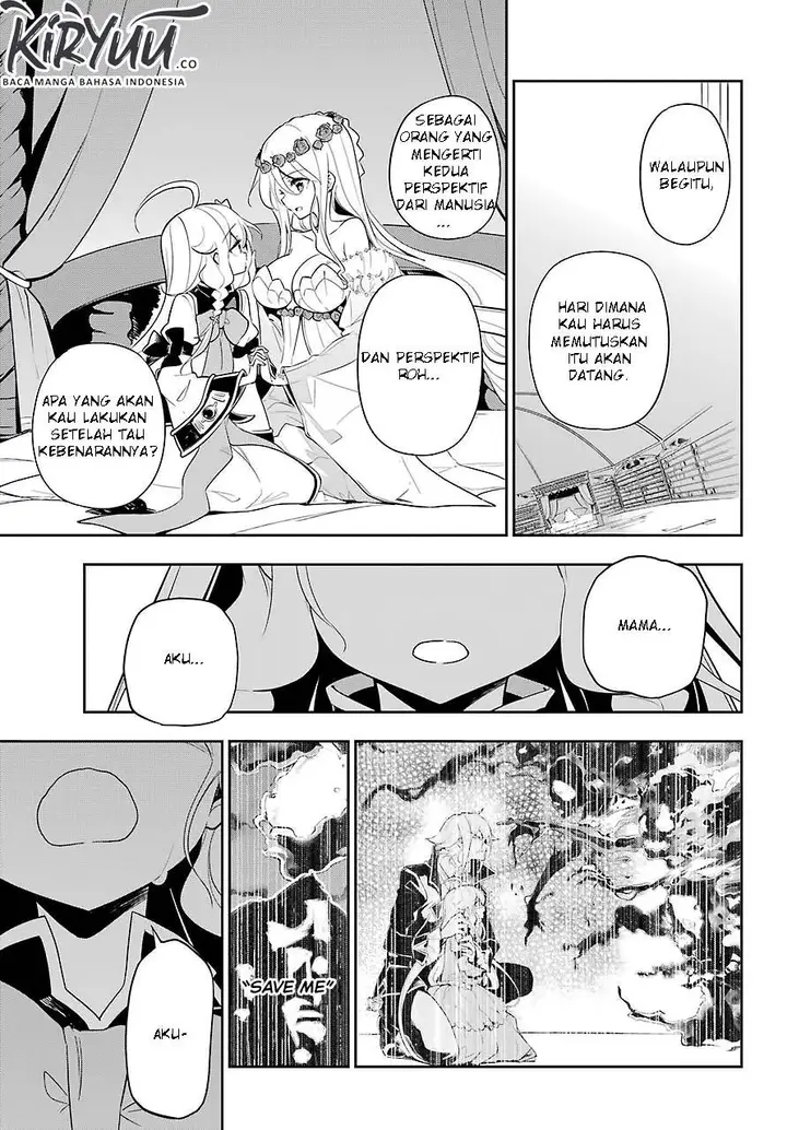 image-komik-chichi-wa-eiyuu-haha-wa-seirei-musume-no-watashi-wa-tenseisha-chapter-19-25/31