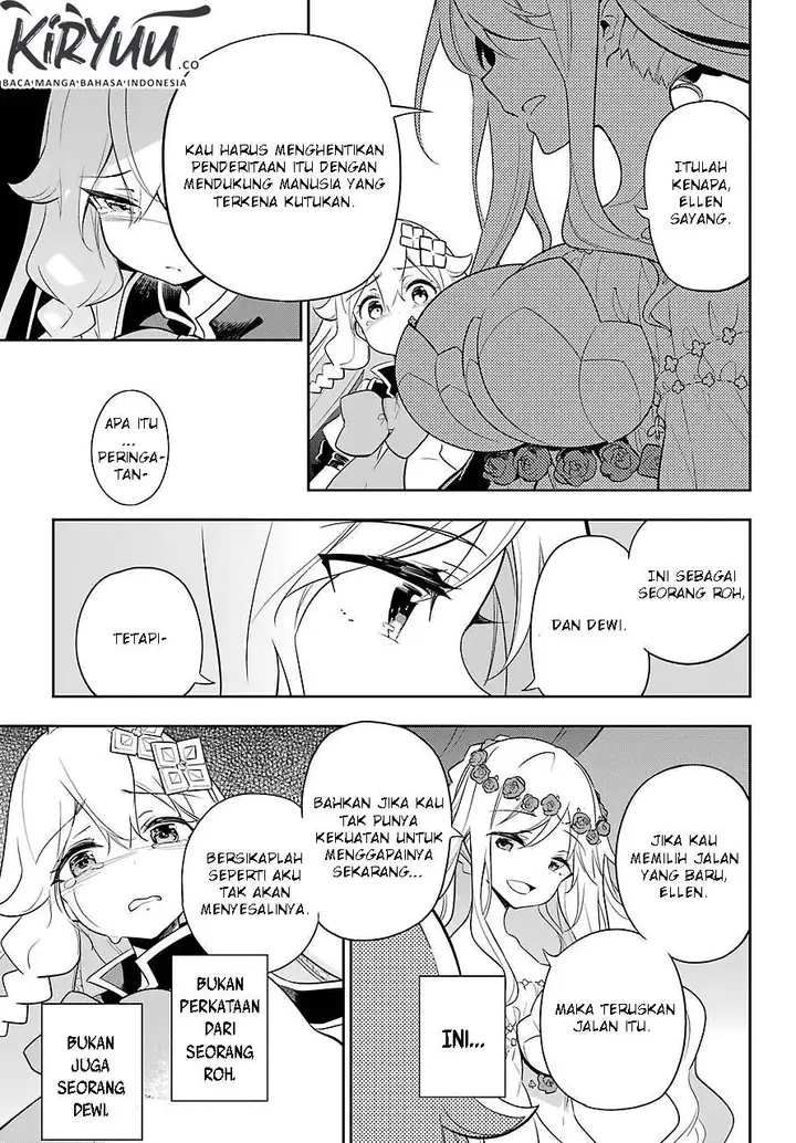 image-komik-chichi-wa-eiyuu-haha-wa-seirei-musume-no-watashi-wa-tenseisha-chapter-19-27/31