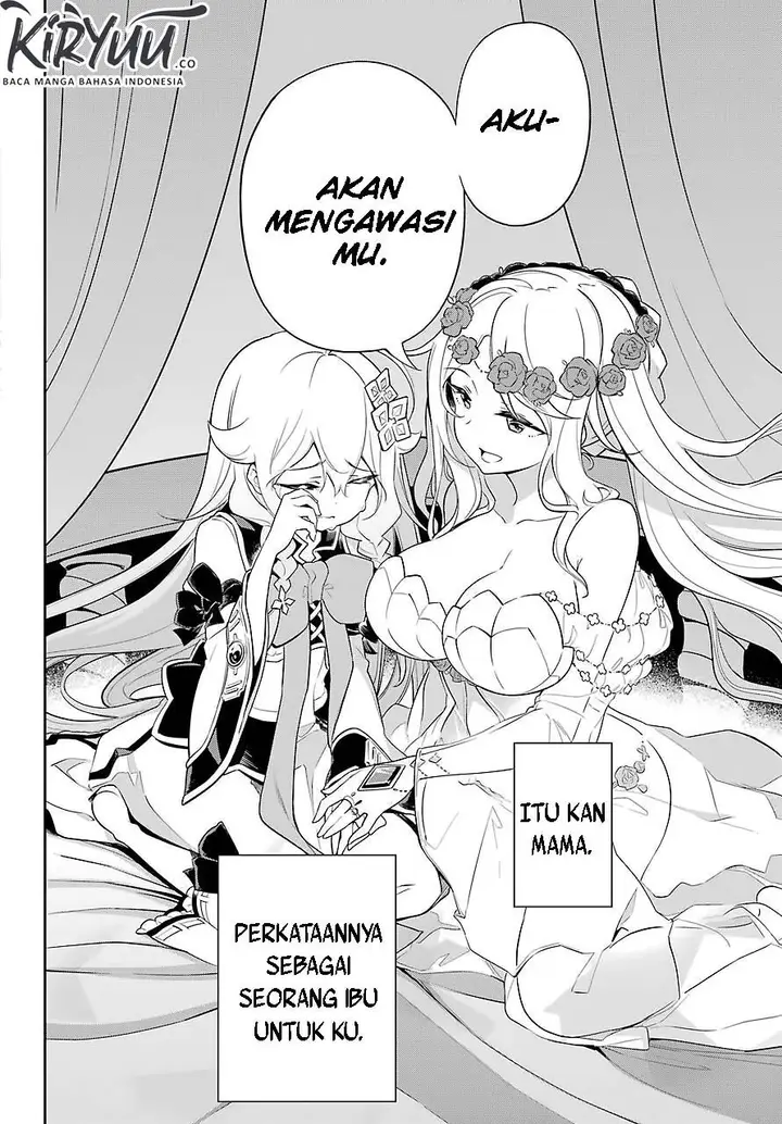 image-komik-chichi-wa-eiyuu-haha-wa-seirei-musume-no-watashi-wa-tenseisha-chapter-19-28/31