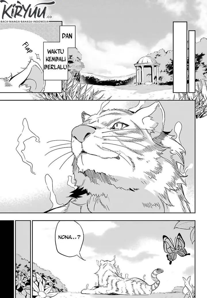 image-komik-chichi-wa-eiyuu-haha-wa-seirei-musume-no-watashi-wa-tenseisha-chapter-19-29/31