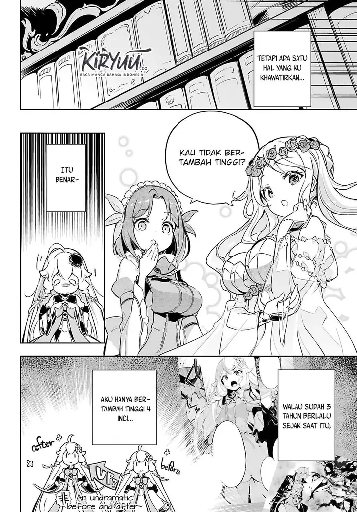 image-komik-chichi-wa-eiyuu-haha-wa-seirei-musume-no-watashi-wa-tenseisha-chapter-20-2/24