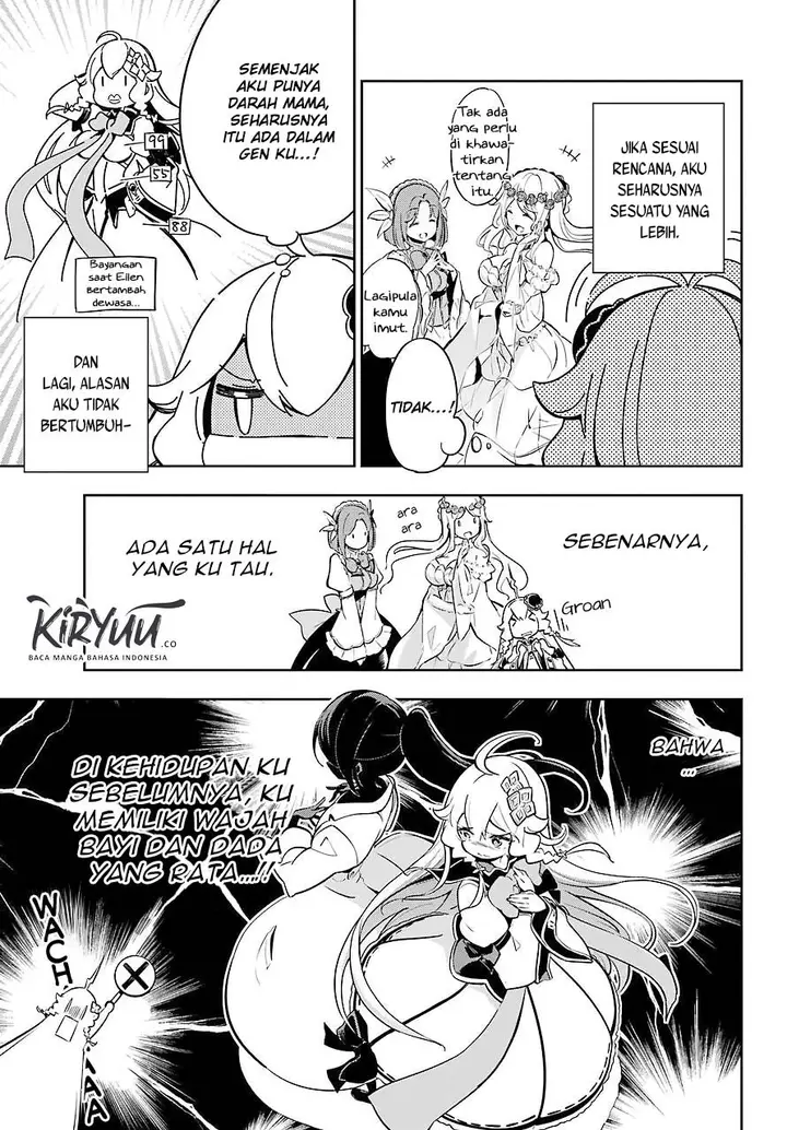image-komik-chichi-wa-eiyuu-haha-wa-seirei-musume-no-watashi-wa-tenseisha-chapter-20-3/24