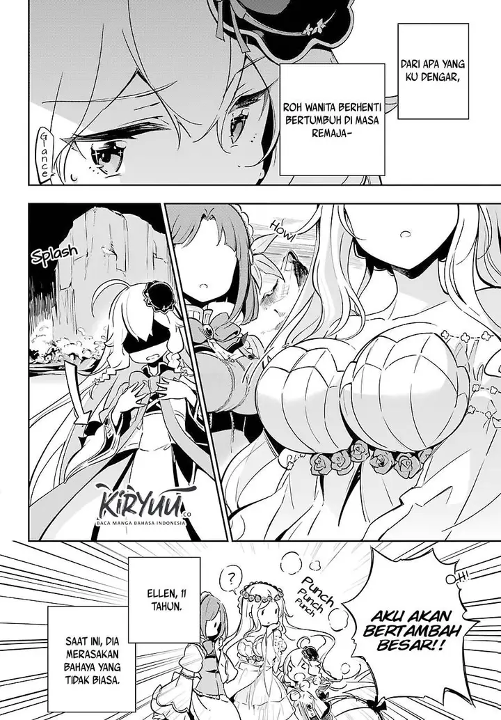 image-komik-chichi-wa-eiyuu-haha-wa-seirei-musume-no-watashi-wa-tenseisha-chapter-20-4/24