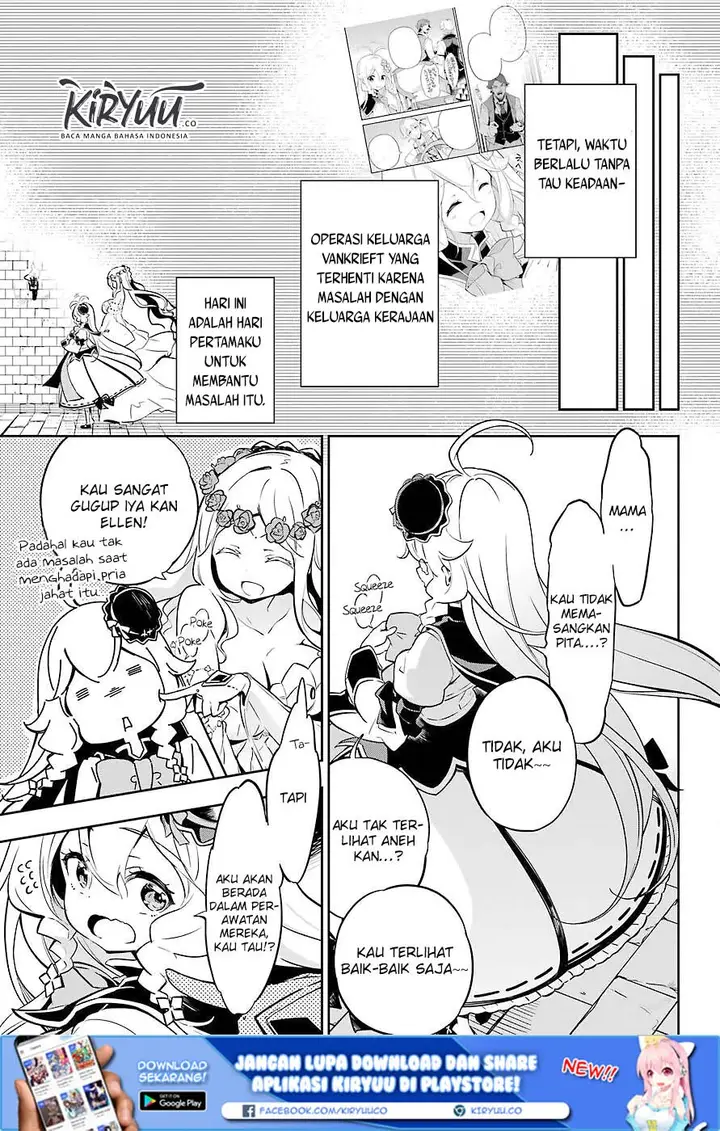 image-komik-chichi-wa-eiyuu-haha-wa-seirei-musume-no-watashi-wa-tenseisha-chapter-20-5/24