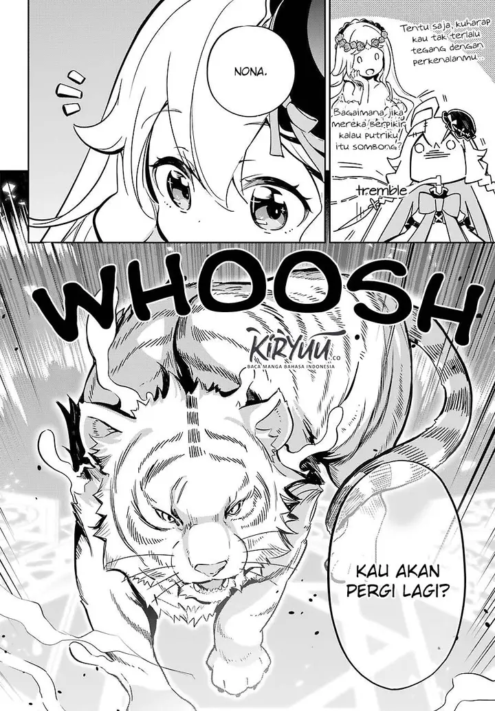 image-komik-chichi-wa-eiyuu-haha-wa-seirei-musume-no-watashi-wa-tenseisha-chapter-20-6/24