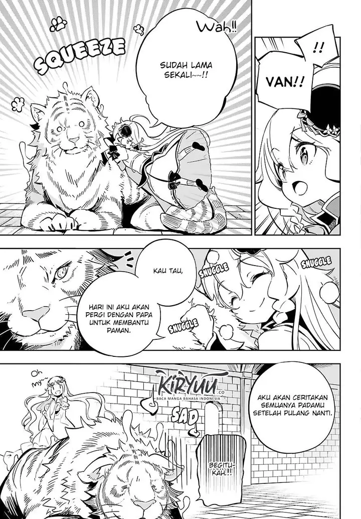 image-komik-chichi-wa-eiyuu-haha-wa-seirei-musume-no-watashi-wa-tenseisha-chapter-20-7/24