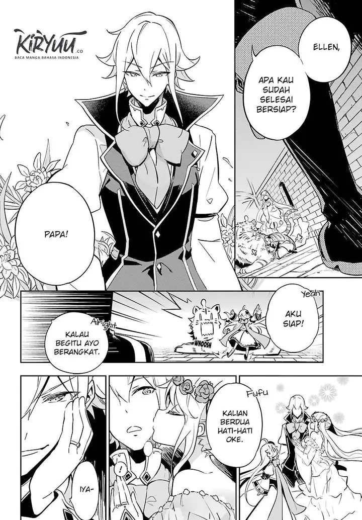 image-komik-chichi-wa-eiyuu-haha-wa-seirei-musume-no-watashi-wa-tenseisha-chapter-20-8/24