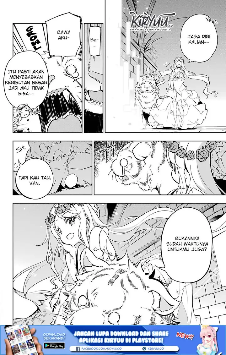 image-komik-chichi-wa-eiyuu-haha-wa-seirei-musume-no-watashi-wa-tenseisha-chapter-20-10/24
