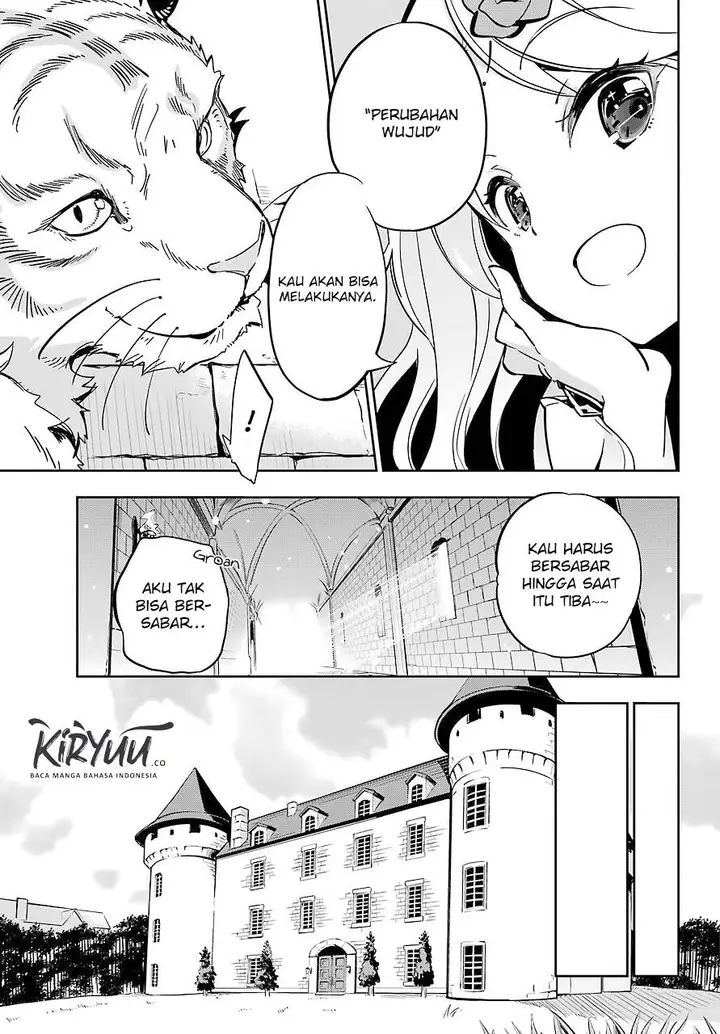 image-komik-chichi-wa-eiyuu-haha-wa-seirei-musume-no-watashi-wa-tenseisha-chapter-20-11/24