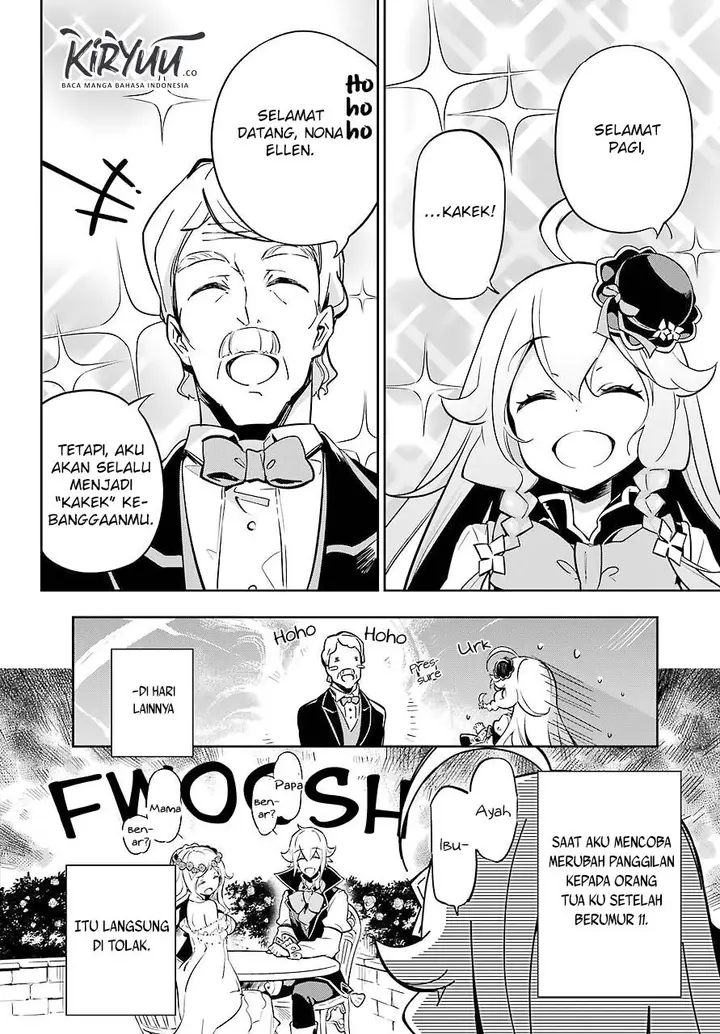 image-komik-chichi-wa-eiyuu-haha-wa-seirei-musume-no-watashi-wa-tenseisha-chapter-20-12/24