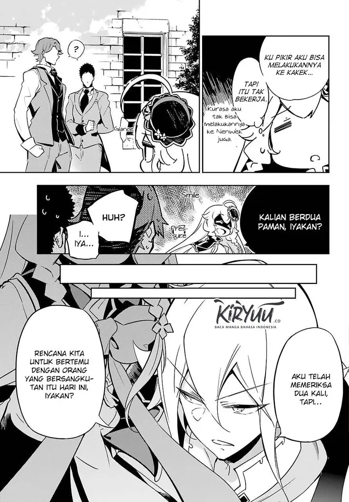 image-komik-chichi-wa-eiyuu-haha-wa-seirei-musume-no-watashi-wa-tenseisha-chapter-20-13/24