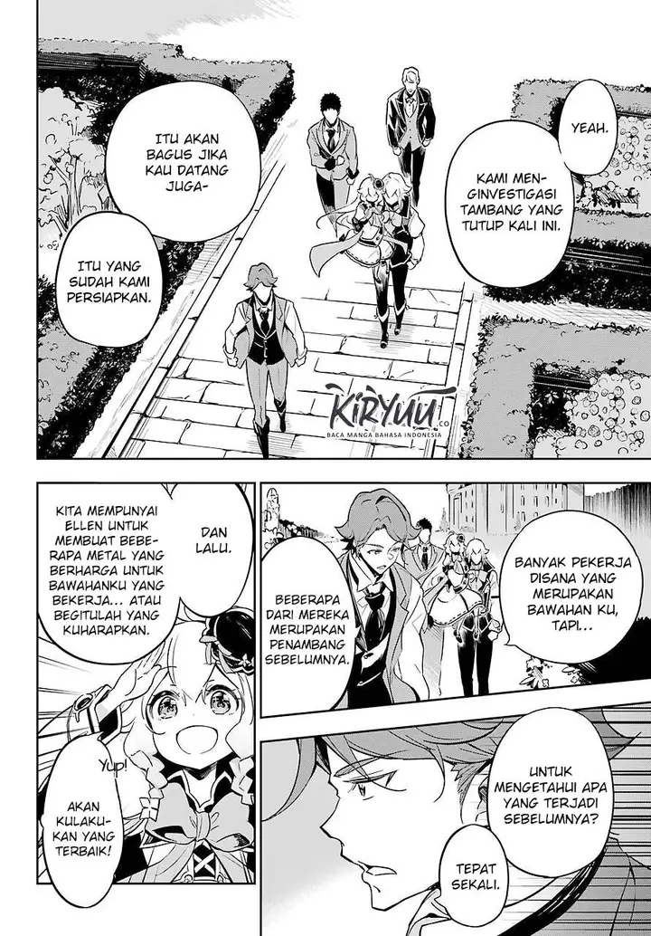 image-komik-chichi-wa-eiyuu-haha-wa-seirei-musume-no-watashi-wa-tenseisha-chapter-20-14/24