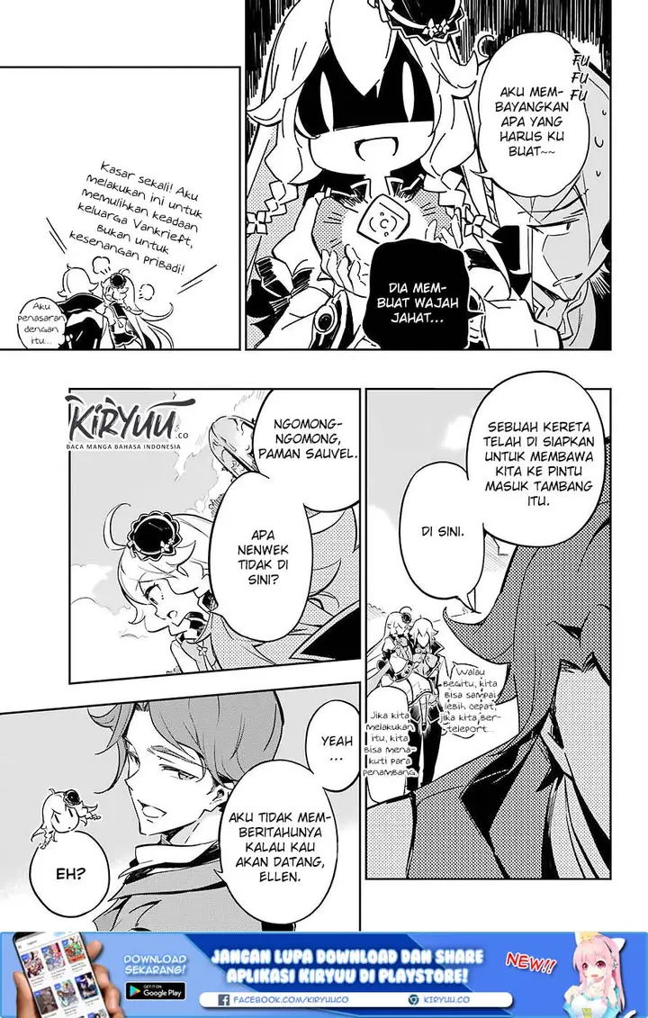 image-komik-chichi-wa-eiyuu-haha-wa-seirei-musume-no-watashi-wa-tenseisha-chapter-20-15/24