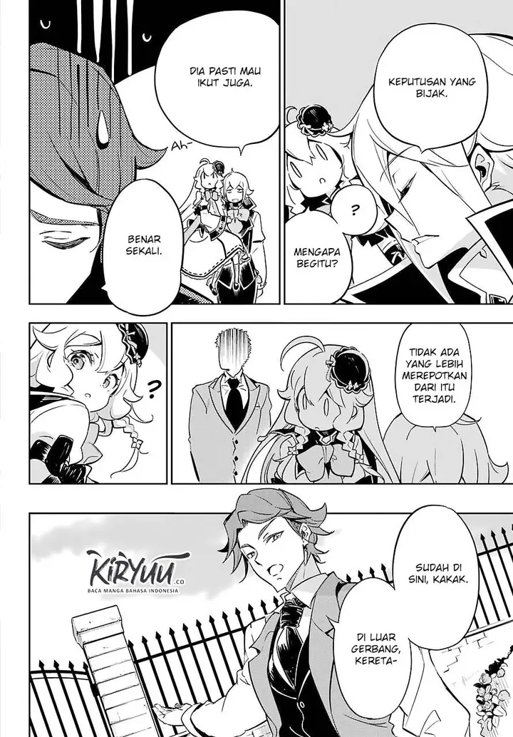 image-komik-chichi-wa-eiyuu-haha-wa-seirei-musume-no-watashi-wa-tenseisha-chapter-20-16/24
