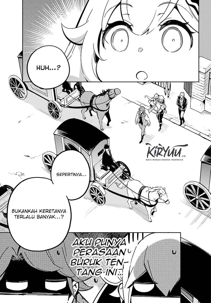 image-komik-chichi-wa-eiyuu-haha-wa-seirei-musume-no-watashi-wa-tenseisha-chapter-20-17/24
