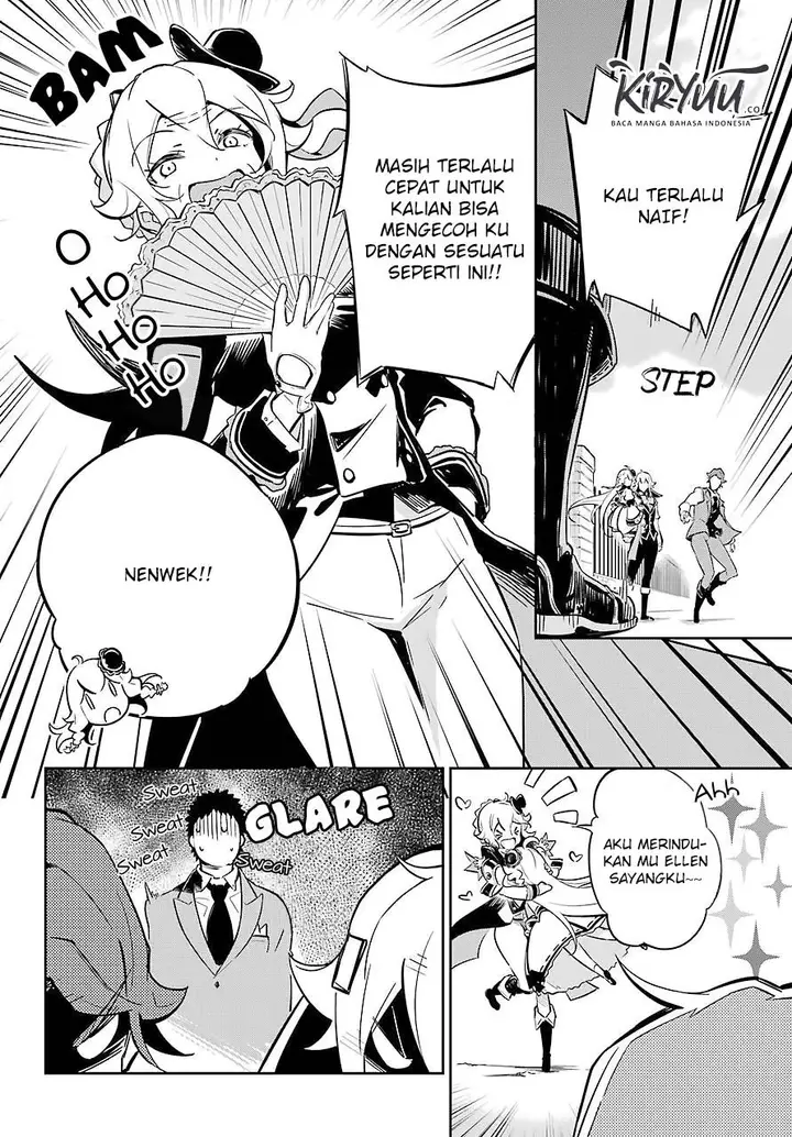image-komik-chichi-wa-eiyuu-haha-wa-seirei-musume-no-watashi-wa-tenseisha-chapter-20-18/24