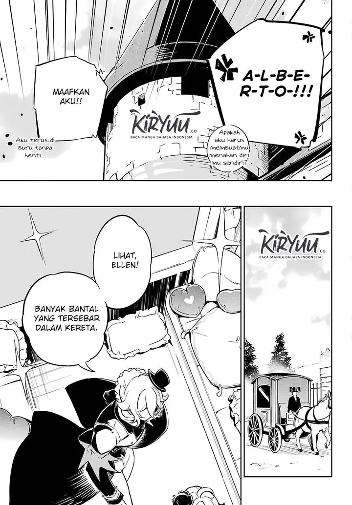 image-komik-chichi-wa-eiyuu-haha-wa-seirei-musume-no-watashi-wa-tenseisha-chapter-20-19/24