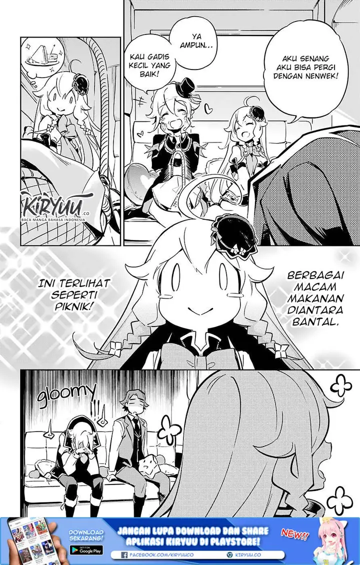 image-komik-chichi-wa-eiyuu-haha-wa-seirei-musume-no-watashi-wa-tenseisha-chapter-20-20/24