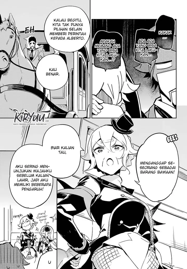 image-komik-chichi-wa-eiyuu-haha-wa-seirei-musume-no-watashi-wa-tenseisha-chapter-20-21/24