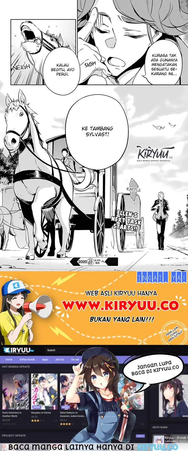 image-komik-chichi-wa-eiyuu-haha-wa-seirei-musume-no-watashi-wa-tenseisha-chapter-20-22/24