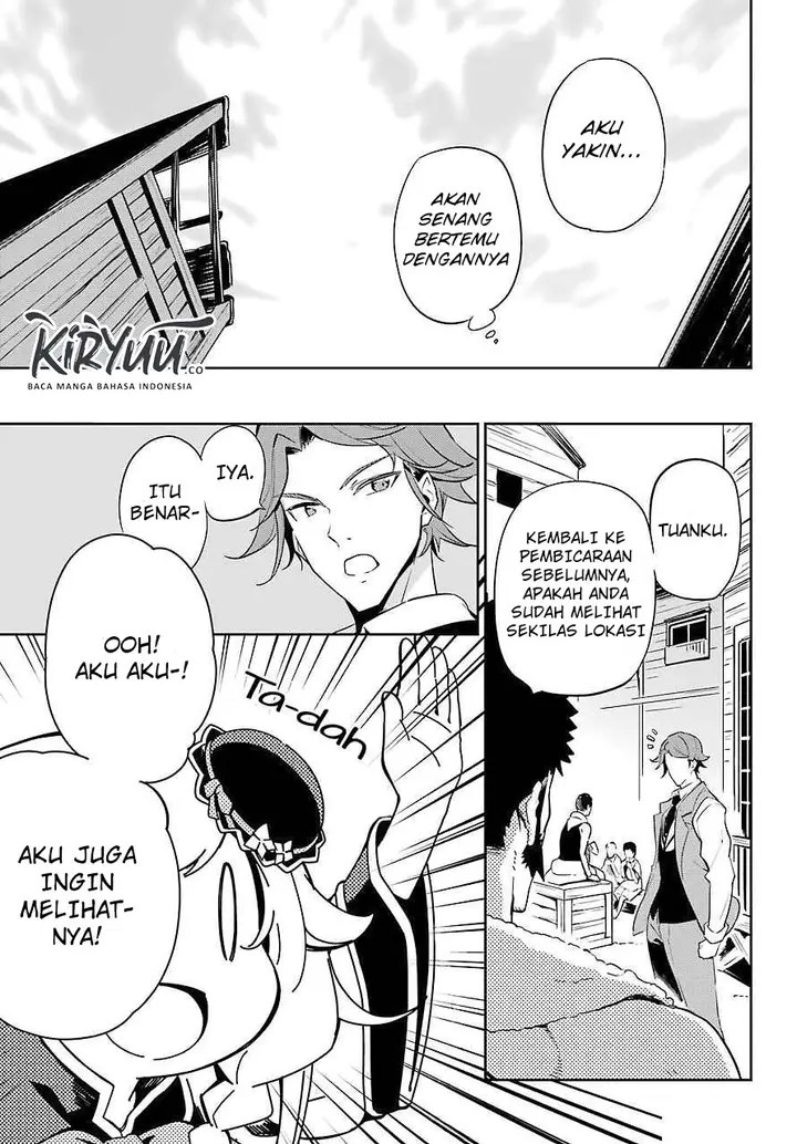 image-komik-chichi-wa-eiyuu-haha-wa-seirei-musume-no-watashi-wa-tenseisha-chapter-21-6/34