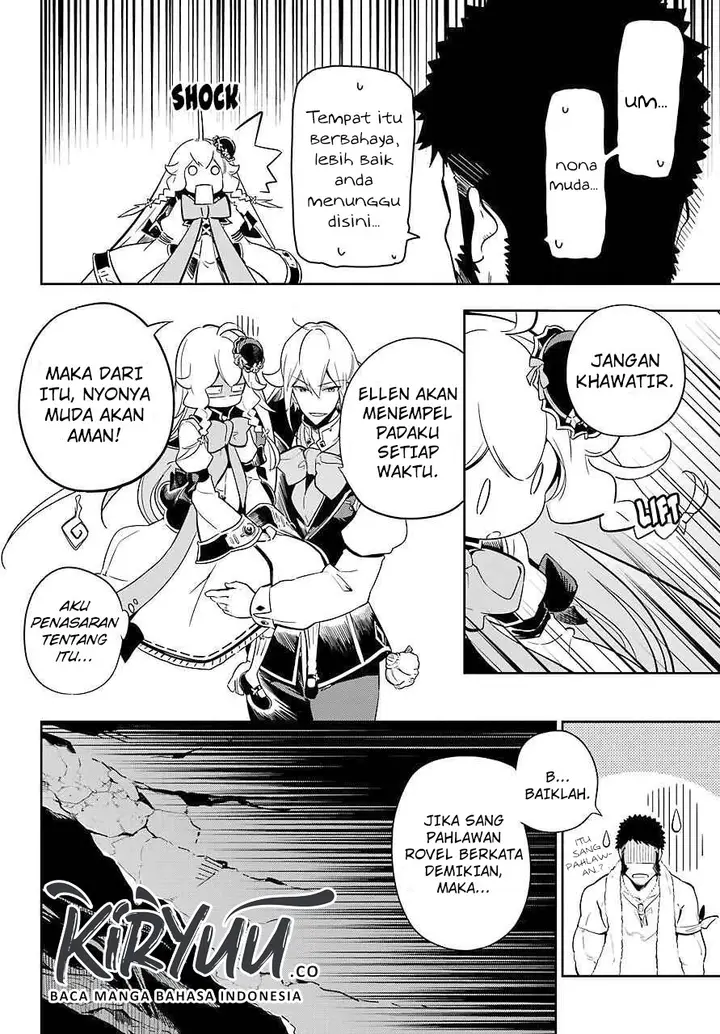 image-komik-chichi-wa-eiyuu-haha-wa-seirei-musume-no-watashi-wa-tenseisha-chapter-21-7/34