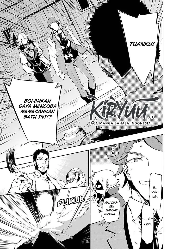 image-komik-chichi-wa-eiyuu-haha-wa-seirei-musume-no-watashi-wa-tenseisha-chapter-21-12/34
